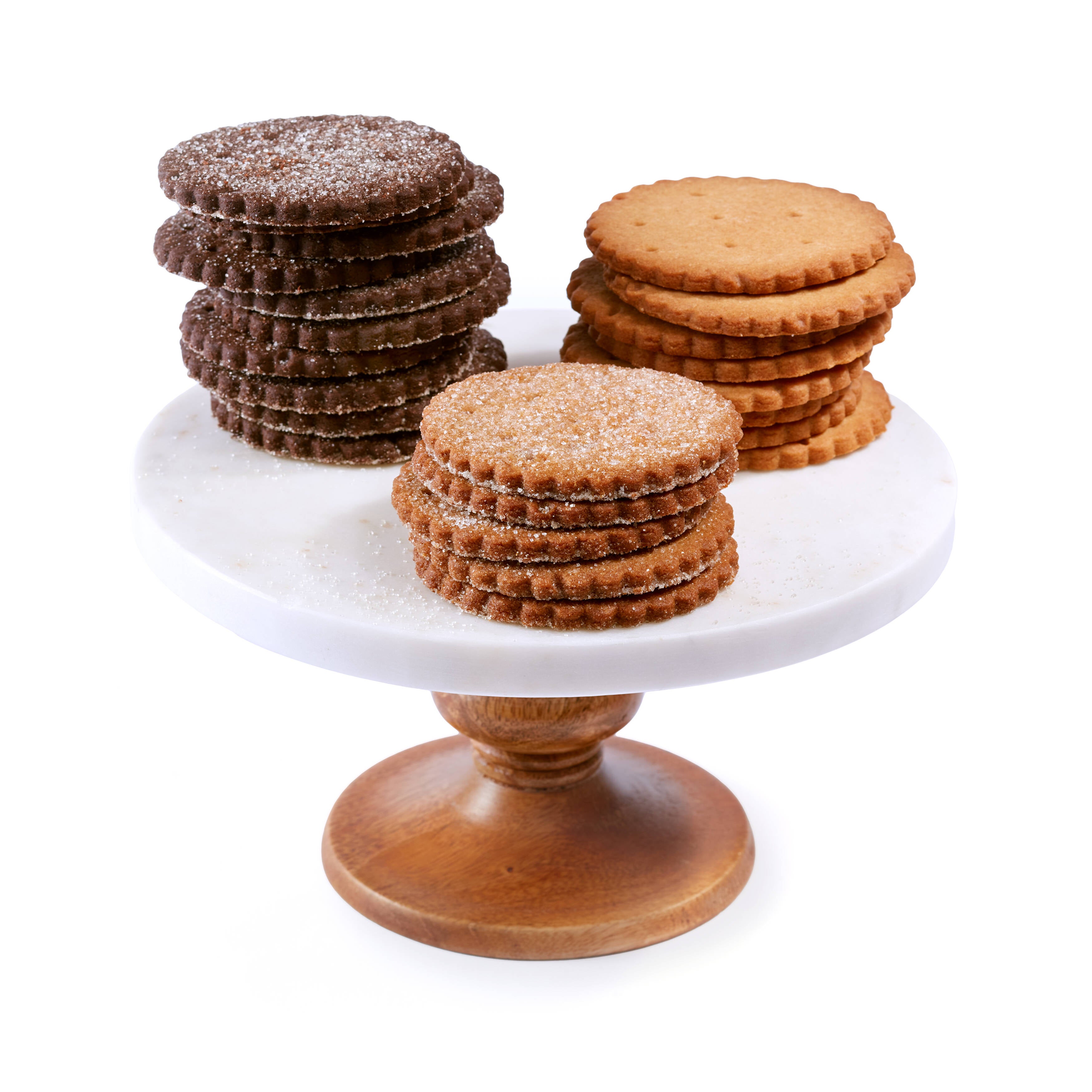 Product Lines | Miette Patisserie & Confiserie